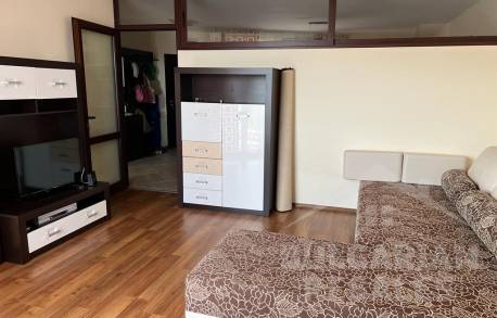 Výhľad na more! Byt v kvalitnom komplexe! - Фото7