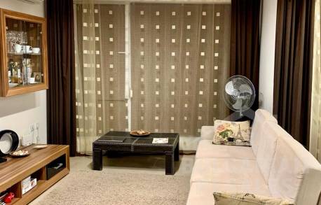 Townhouse in Millenium complex - Photo 3