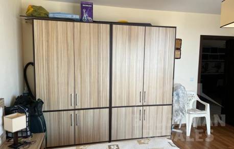 Výhľad na more! Byt v kvalitnom komplexe! - Фото10