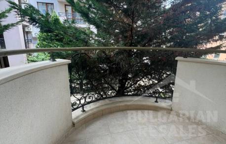 Супер цена! Элитная недвижимость, Harmony Monte Carlo - Фото 11
