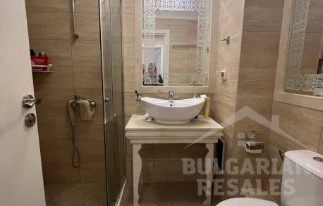 Супер цена! Элитная недвижимость, Harmony Monte Carlo - Фото 12