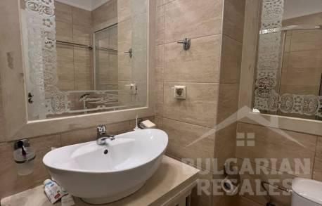 Супер цена! Элитная недвижимость, Harmony Monte Carlo - Фото 14