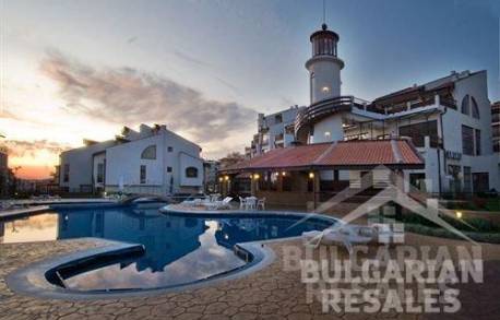 Widok na morze i stylowe wnętrze! Zainwestuj! - Фото16