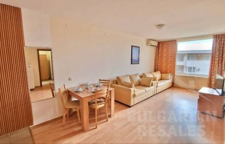 Hotový apartmán na bývanie a dovolenku - Фото5