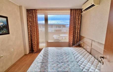 Hotový apartmán na bývanie a dovolenku - Фото6