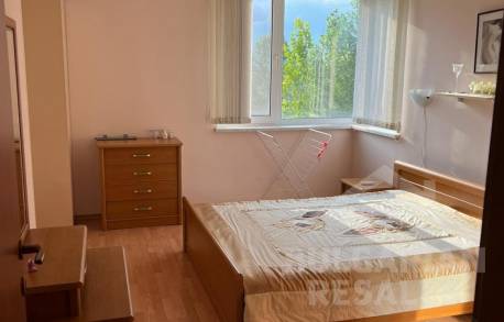 Обърнете внимание: апартамент с две спални на добра цена! - Снимка 8