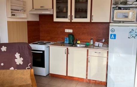 Обърнете внимание: апартамент с две спални на добра цена! - Снимка 6