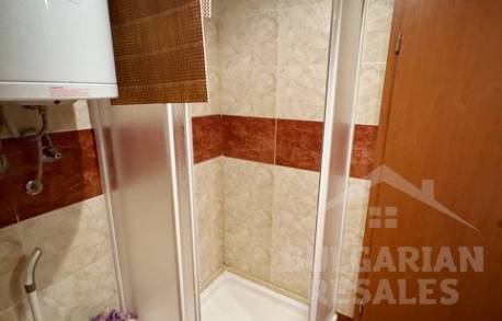 Byt v dobrom pre bývanie komplex, veľký priestor! - Фото10