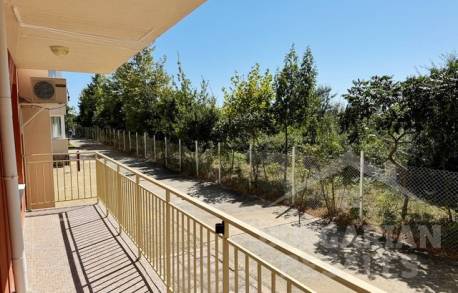 Byt v dobrom pre bývanie komplex, veľký priestor! - Фото5