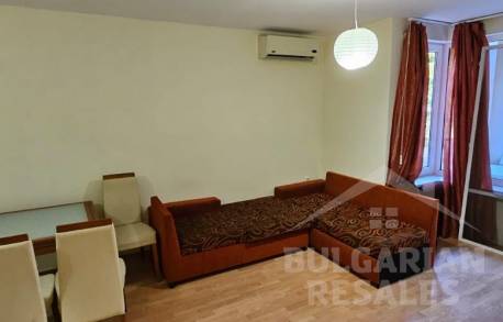 Закупуване на апартамент в „Nessebar Fort Club“ - Снимка 2