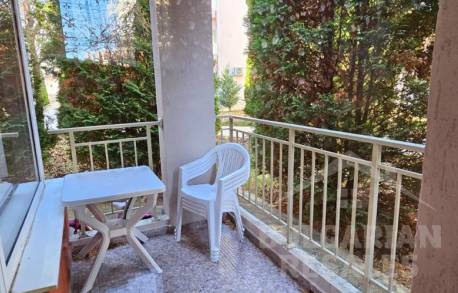 Закупуване на апартамент в „Nessebar Fort Club“ - Снимка 10