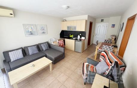 Byt v dobrom pre bývanie komplex, veľký priestor! - Фото1