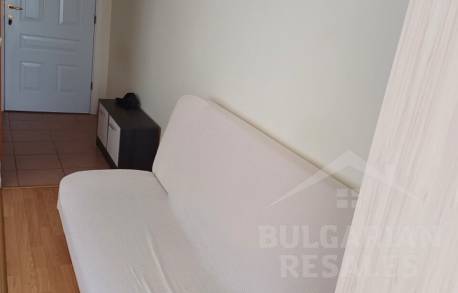 Zariadené štúdio vo veľkom komplexe s množstvom zábavy. - Фото8