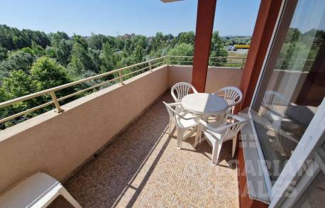 Страхотна цена! Апартамент с две спални - Снимка 11