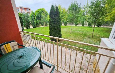 Отличный апартамент по приятной цене - Фото 7