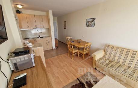 Страхотна цена! Апартамент с две спални - Снимка 5