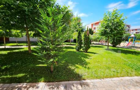 Super cena! Útulné štúdio pre vašu dovolenku pri mori! - Фото8