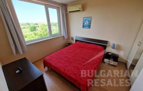 Страхотна цена! Апартамент с две спални - Снимка 12