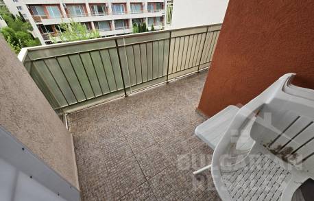 Investujte do nehnuteľnosti v dobrom komplexe - Фото7