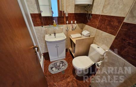 Super cena! Útulné štúdio pre vašu dovolenku pri mori! - Фото9