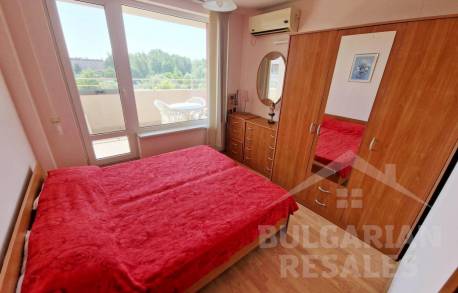 Страхотна цена! Апартамент с две спални - Снимка 8