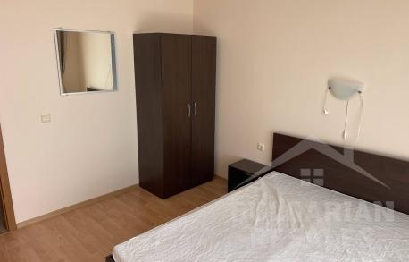 Изгодно! Тристаен апартамент в голям комплекс - Снимка 10