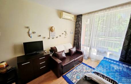 Super cena! Útulné štúdio pre vašu dovolenku pri mori! - Фото7