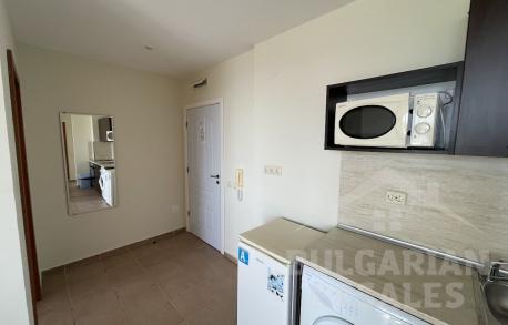 Výhodná ponuka! Trojizbový byt vo veľkom komplexe - Фото4