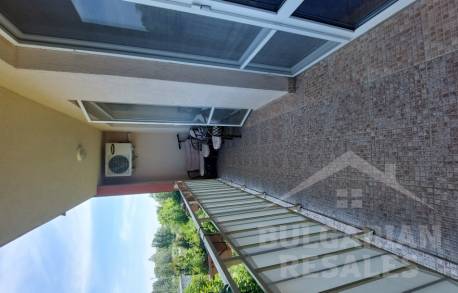 Бърза сделка! Супер опция за почивка! - Снимка 5