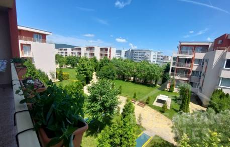 Бърза сделка! Супер опция за почивка! - Снимка 6