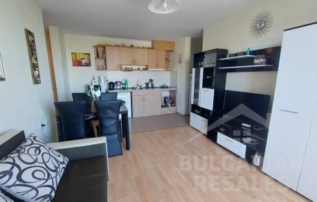 Бърза сделка! Супер опция за почивка! - Снимка 1