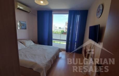 Бърза сделка! Супер опция за почивка! - Снимка 10