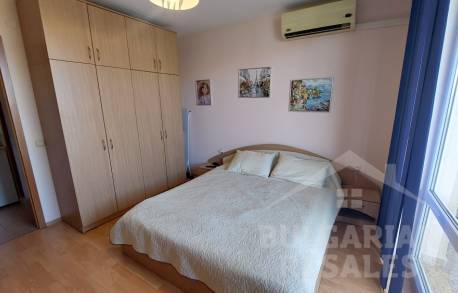 Бърза сделка! Супер опция за почивка! - Снимка 8