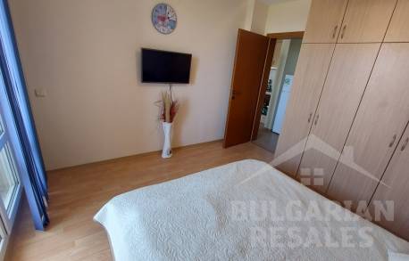 Бърза сделка! Супер опция за почивка! - Снимка 9