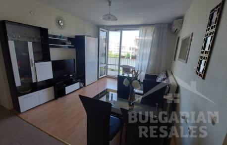 Бърза сделка! Супер опция за почивка! - Снимка 3