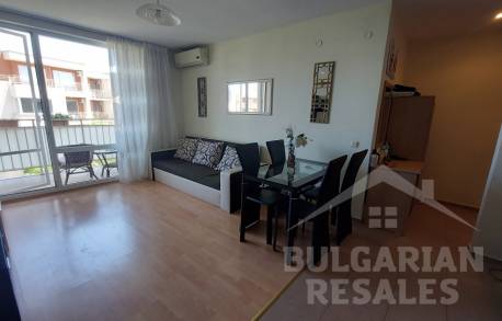 Бърза сделка! Супер опция за почивка! - Снимка 4