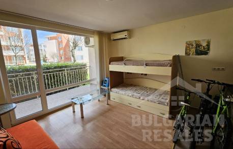 Byt pri bazéne - Фото3