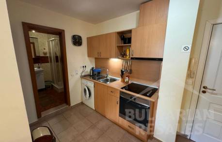 Препоръчваме! Благоприятен апартамент за живеене - Снимка 3