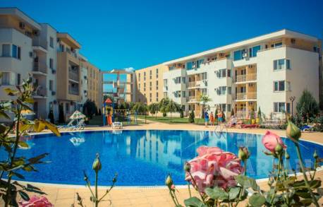 Чудесен вариант за покупка на жилище в България - Снимка 2