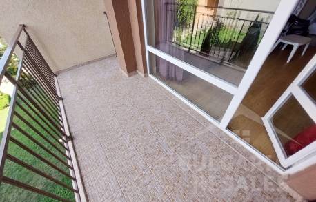 Добра оферта в един от най-добрите комплекси! - Снимка 8