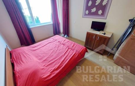 Добра оферта в един от най-добрите комплекси! - Снимка 6