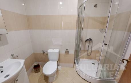 Добра оферта в един от най-добрите комплекси! - Снимка 10