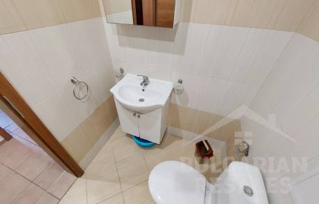 Добра оферта в един от най-добрите комплекси! - Снимка 11