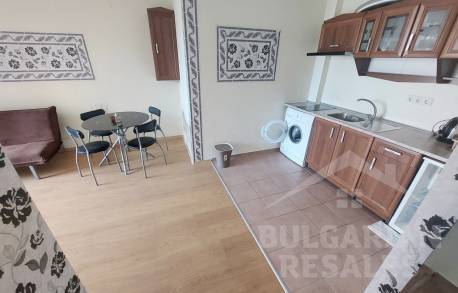 Добра оферта в един от най-добрите комплекси! - Снимка 2