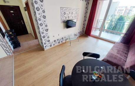 Добра оферта в един от най-добрите комплекси! - Снимка 3