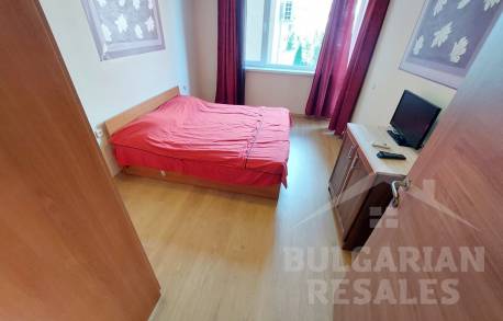 Добра оферта в един от най-добрите комплекси! - Снимка 5