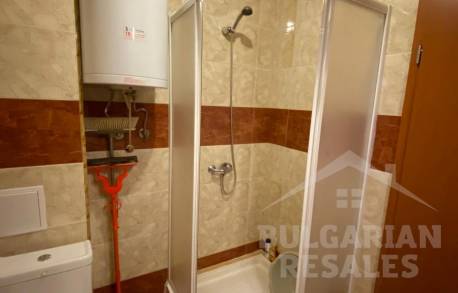 Kúpte si byt v komplexe s nádherným územím! - Фото12