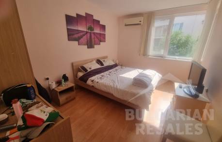 Kúpte si lacný trojizbový byt! - Фото7