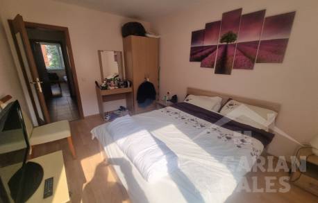 Kúpte si lacný trojizbový byt! - Фото8