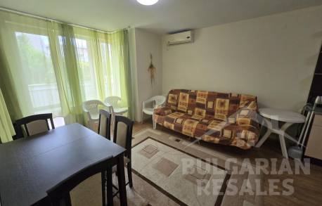 Najlepšia cena za byt pri mori! - Фото8